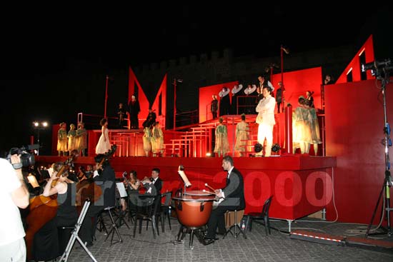 123 - Tuscia operafestival -Don Giovanni-Scene di Raffaele Ascenzi