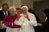 192 - La visita di papa Benedetto XVI