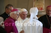 197 - La visita di papa Benedetto XVI