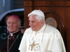 203 - La visita di papa Benedetto XVI - Bagnoregio
