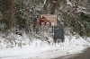 240-Neve alla faggeta