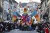 Carnevale a Ronciglione