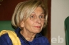 Emma Bonino candidata presidente alle regionali